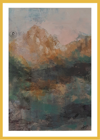 Artcove